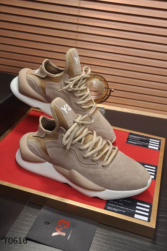 Y-3 shoes 35-41-185_973752